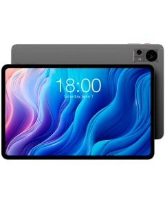 Планшет Teclast Teclast T60 8/256GB LTE Gray