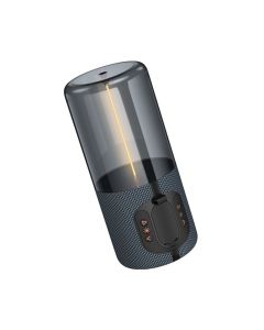 Портативна колонка HOCO BS64 Rocker BT speaker Blue