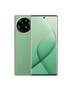 Смартфон Tecno Spark 20 Pro+ (KJ7) 8/256 GB Dual Sim Magic Skin Green (4894947019135)