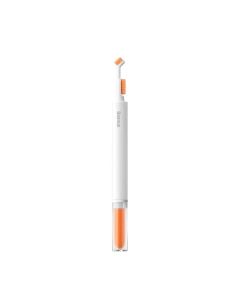 Набір для очистки девайсів Baseus Cleaning Brush White