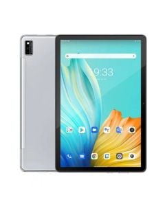 Blackview Tab 10 4G 4/64Gb (silver)