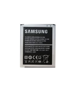 Акумулятор Samsung i8262/i8260/G350 or