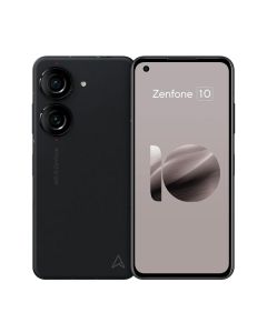 Смартфон ASUS Zenfone 10 AI2302 5G 16/512gb (midnight black)
