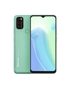 Blackview A70 3/32GB Green