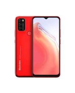Blackview A70 3/32GB Red (K)