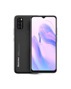 Blackview A70 3/32GB Black (M)