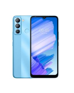 Смартфон TECNO POP 5 LTE (BD4) 2/32GB Dual Sim Ice Blue