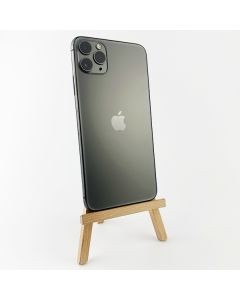 Apple iPhone 11 Pro Max 64Gb Space Gray Б/У №790 (стан 8/10)