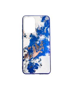 Чохол Marble UV Case для Samsung A53-2022/A536 Grey