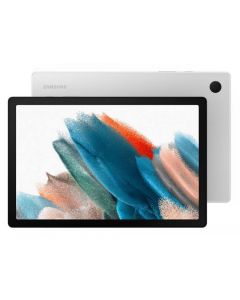 SAMSUNG Galaxy Tab A8 WiFi X200N 4/64 Silver (SM-X200N)EU
