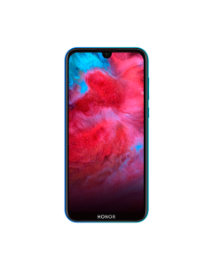 HONOR 8S Prime 3/64Gb Aurora Blue (51095GKV)