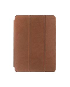 Чехол книжка Apple Smart Case  iPad Pro 11.0 2018 Dark Brown