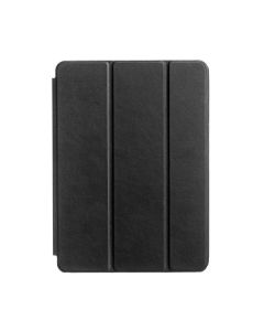 Чохол книжка Apple Smart Case  iPad Pro 11.0 2018 Black