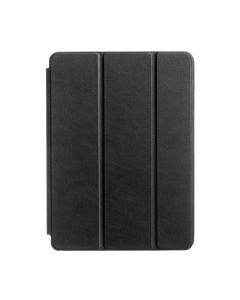 Чехол книжка Apple Smart Case для iPad Air 10.5 2019 Black