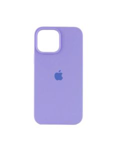 Чохол Soft Touch для Apple iPhone 14 Pro Dasheen