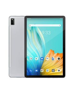 Планшет Blackview Tab 10 4G 4/64Gb (silver)