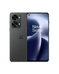 OnePlus Nord 2T 5G 12/256G Gray Shadow