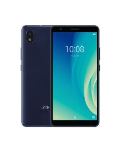 ZTE Blade L210 1/32GB Blue (UA) (K)
