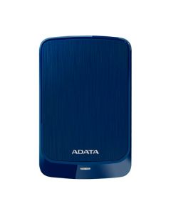 Жорсткий диск ADATA HV320 2 TB Blue (AHV320-2TU31-CBL)