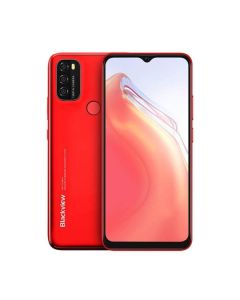 Blackview A70 Pro 4/32GB Red