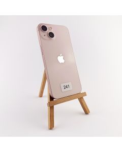 Apple iPhone 13 128GB Pink Б/У №241 (стан 9/10)