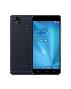 ASUS ZenFone 3 Zoom (ZE553KL) 4/128GB (navy black) USED
