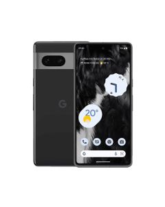 Google Pixel 7 8/256GB Obsidian (K)
