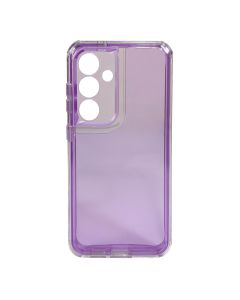 Чохол для смартфона Space III for Samsung Galaxy A55 Purple