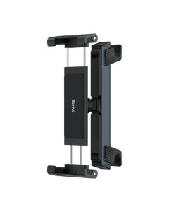 Автотримач для планшета Baseus JoyRide Pro Backseat Car Mount Black
