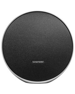 Акустична система портативна з БТ harman/kardon HKOS9BLKEP