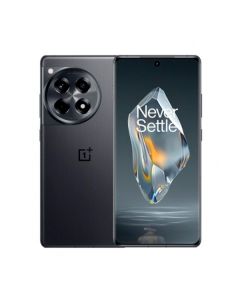 Смартфон OnePlus Ace 3 5G 16/512GB (black)