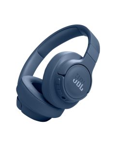 Bluetooth Наушники JBL Tune 770NC Blue(JBLT770NCBLU)