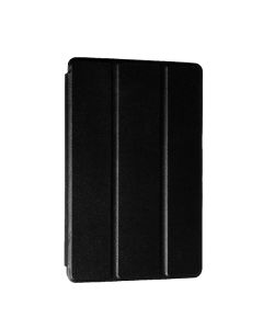 Чохол книжка Smart Case iPad 10.2 2019/2020/2021 with Pencil Holder Black