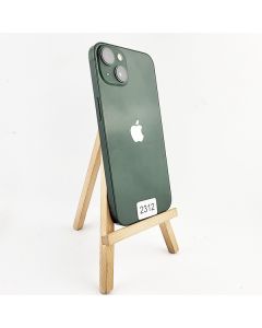 Apple iPhone 13 128GB Green Б/У №2312 (Стан 10/10)