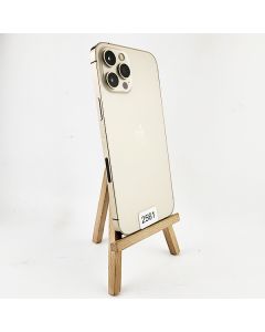 Apple iPhone 12 Pro Max 128GB Gold Б/У №2561 (Стан 8/10)