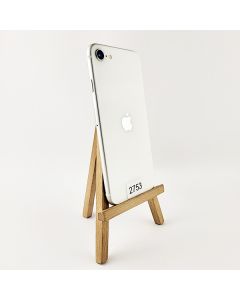 Apple iPhone  SE 2 Б/У №2753 (стан 9/10)
