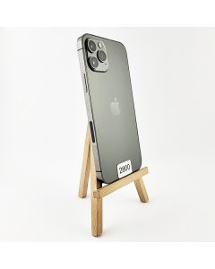 Apple iPhone 12 Pro 128GB Graphite Б/У №2800 (Стан 9/10)