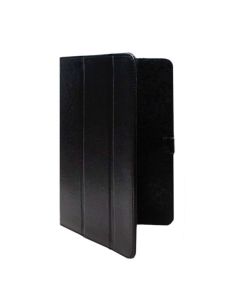 Чохол універсальний Ultra 7 дюймів (скоба) Black