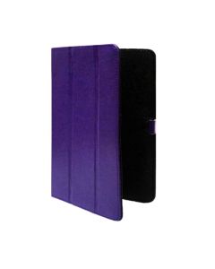 Чохол універсальний Ultra 7 дюймів (скоба) Purple