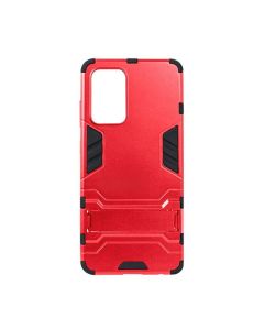Чохол Armor Case для Samsung Samsung A52/A525/A52S 5G/A528B Red