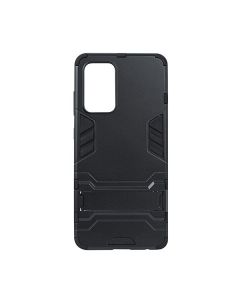 Чохол Armor Case для Xiaomi Redmi Note10/Note 10s Black