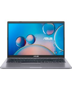 Ноутбук ASUS X515EA (X515EA-EJ2674)