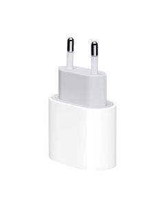 МЗП Apple 20W USB-C (MUVV3) UA