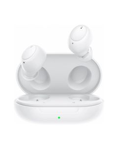 Bluetooth Навушники Oppo Enco Buds W12 (ETI81) White