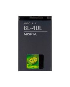 АКБ Nokia BL-4UL (225/230) or