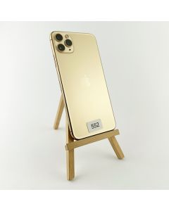 Apple iPhone 11 Pro Max 256Gb Gold Б/У №552 (стан 8/10)