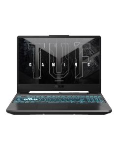 Ноутбук (портативний комп’ютер) FA506NFR R7-7435HS 15" 16GB 512GB FA506NFR-HN081 ASUS