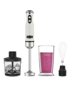 BLENDER/CCTC-03944 CECOTEC