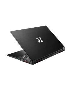 Ноутбук (портативний комп’ютер) CI7-13620H 17" 32GB/1TB RG4070-17UA21 DREAM MACHINES