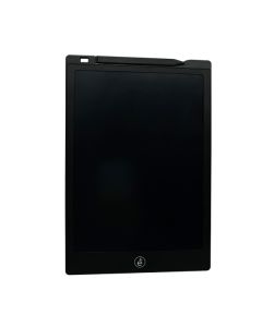 Планшет для рисования Xiaomi Wicue LCD E-Writing Board 11" Black